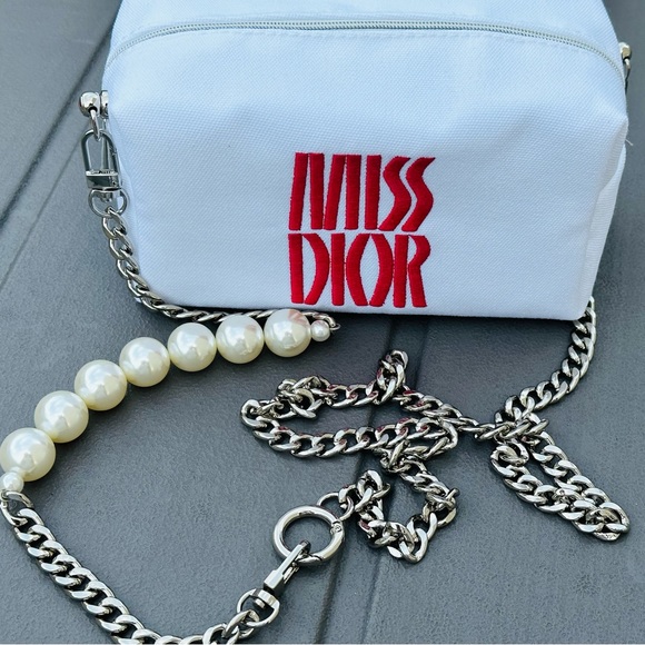 Dior Miss dior - Picture 7 of 11